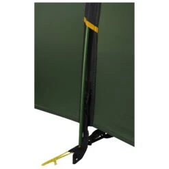 Wechsel Tempest 2 - 2-Personen Zelt -Naturnahes Camping wechsel tempest 2 2 personen zelt detail 9