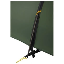 Wechsel Tempest 3 - 3-Personen Zelt -Naturnahes Camping wechsel tempest 3 3 personen zelt detail 11