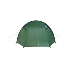 Wechsel Tempest 4 - 4-Personen Zelt -Naturnahes Camping wechsel tempest 4 4 personen zelt detail 7