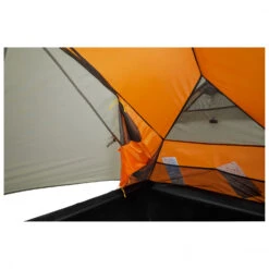 Wechsel Venture 2 - 2-Personen Zelt -Naturnahes Camping wechsel venture 2 2 personen zelt detail 11