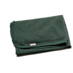 Woolpower Kid's Blanket 400 - Decke -Naturnahes Camping woolpower kids blanket 400 decke 1