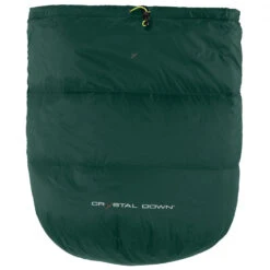 Y By Nordisk Cosy Feet - Fußsack