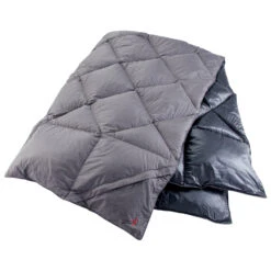 Y By Nordisk Kiby Packable Down Travel Blanket - Decke 10 Y By Nordisk Kiby Packable Down Travel Blanket - Decke -Naturnahes Camping y by nordisk kiby packable down travel blanket decke 1