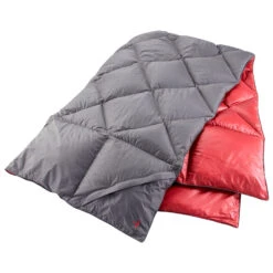 Y By Nordisk Kiby Packable Down Travel Blanket - Decke 11 Y By Nordisk Kiby Packable Down Travel Blanket - Decke -Naturnahes Camping y by nordisk kiby packable down travel blanket decke 2