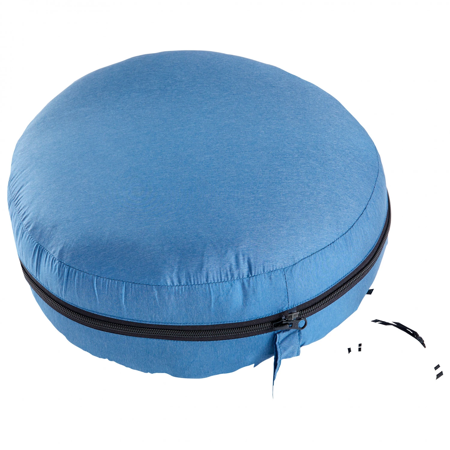 Y By Nordisk Kiby Packable Down Travel Blanket - Decke 4 Y By Nordisk Kiby Packable Down Travel Blanket - Decke – Bild 4