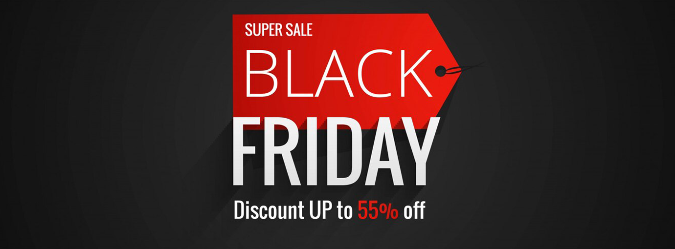 Naturnahes Camping -Naturnahes Camping 62